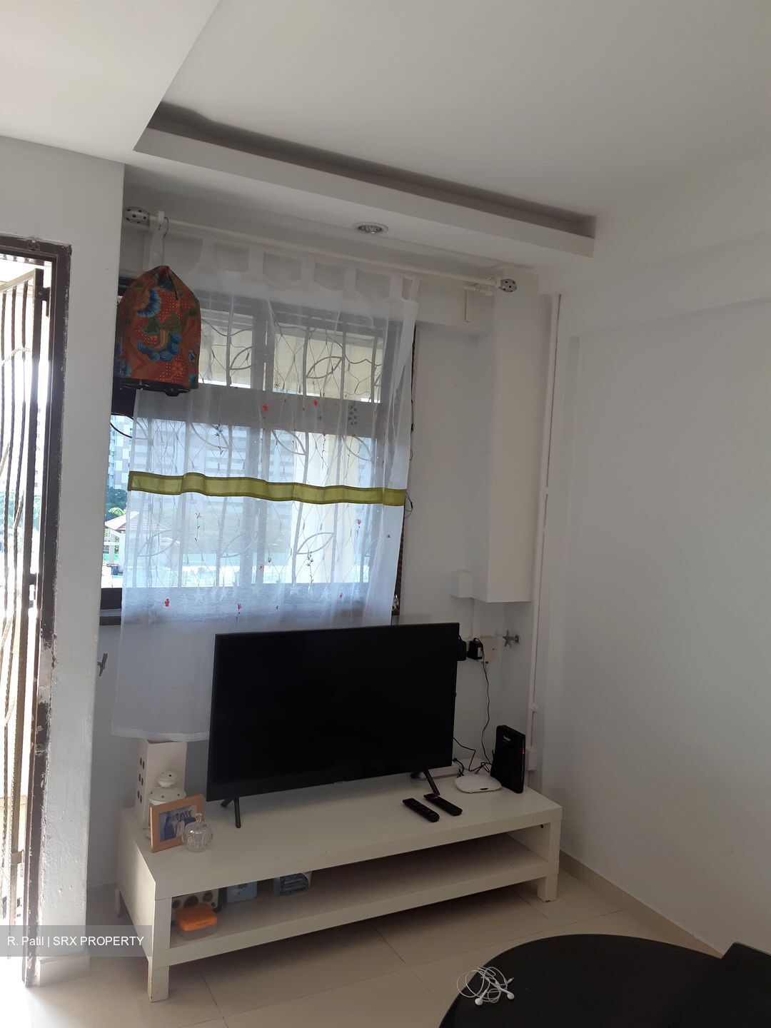Blk 139 Bedok North Avenue 3 (Bedok), HDB 3 Rooms #601551651